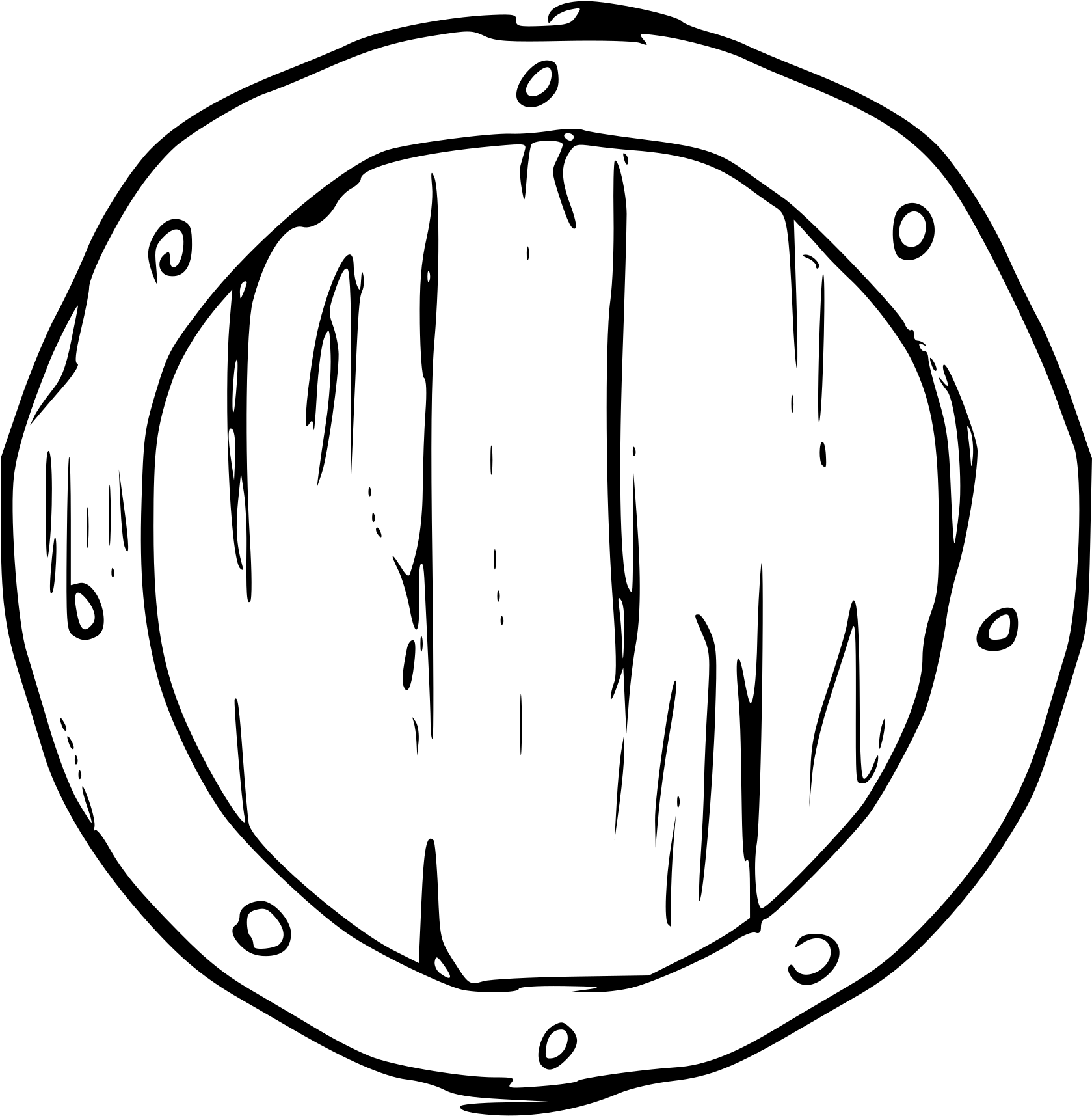 Shield 4 - Shield (1800x2400)