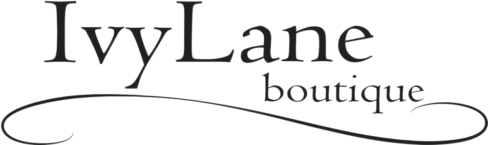 Boutique (1000x386)