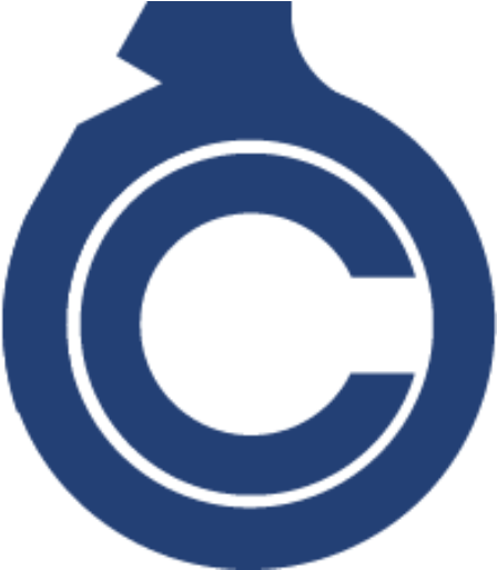 Circle (512x512)