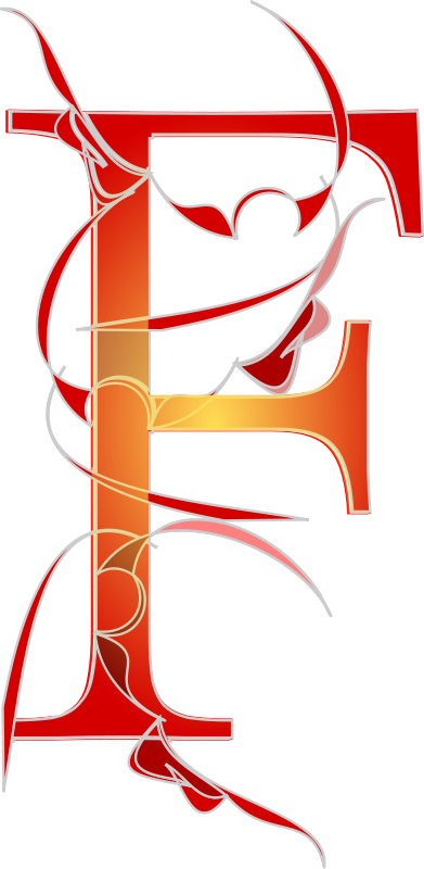Clip Art (391x800)