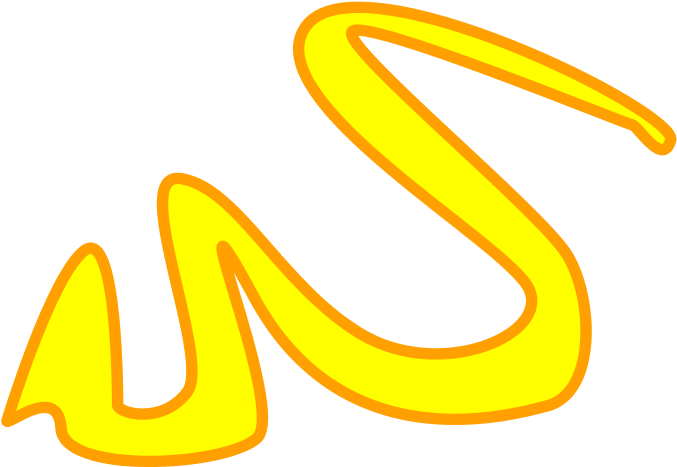 Clip Art (800x800)