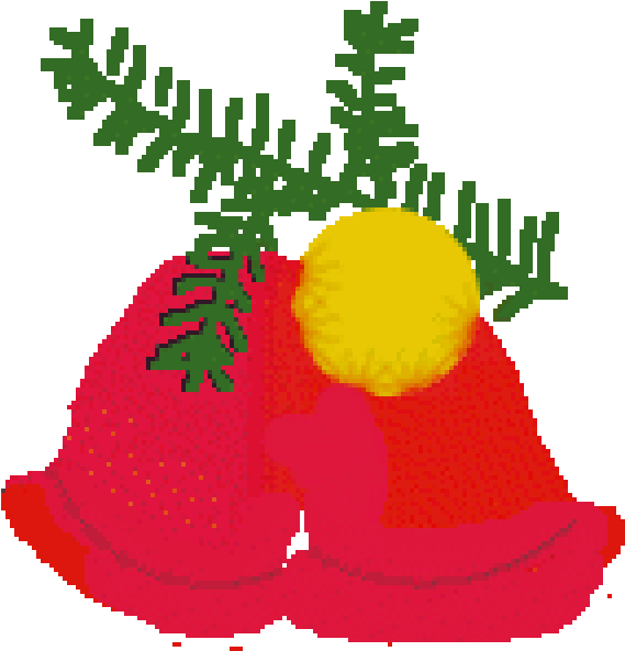 Xmas (600x600)
