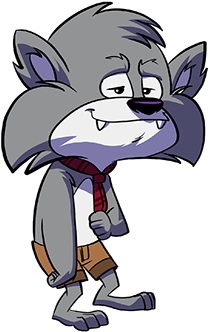 Cartoon (277x442)