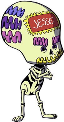 Cartoon (298x442)