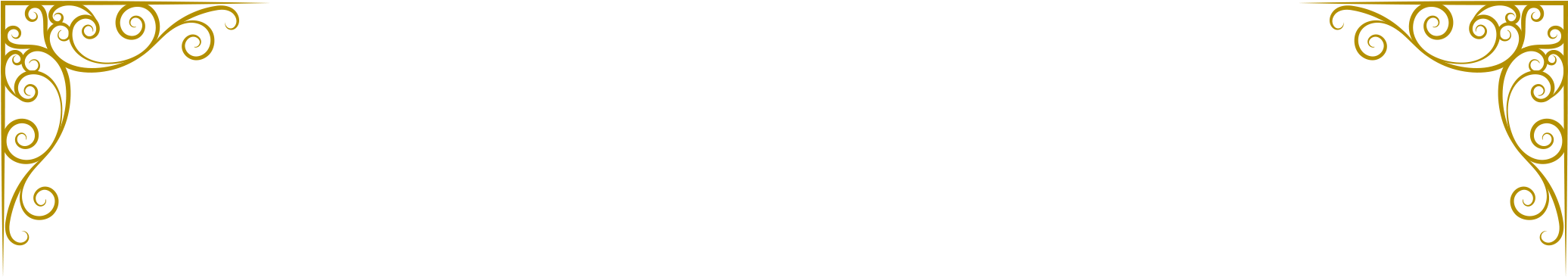 An Error Occurred - Parallel (2071x438)