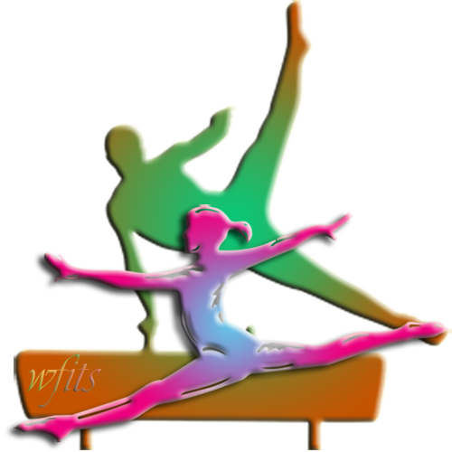 Axel Jump (500x500)