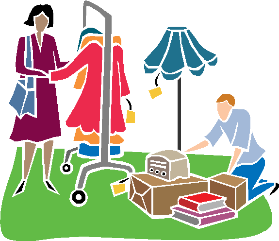 Rummagesale - Yard Sale (575x495)
