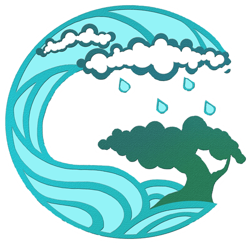 Illustration (512x500)