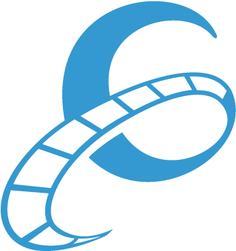 Europe Store - Catdv (375x377)