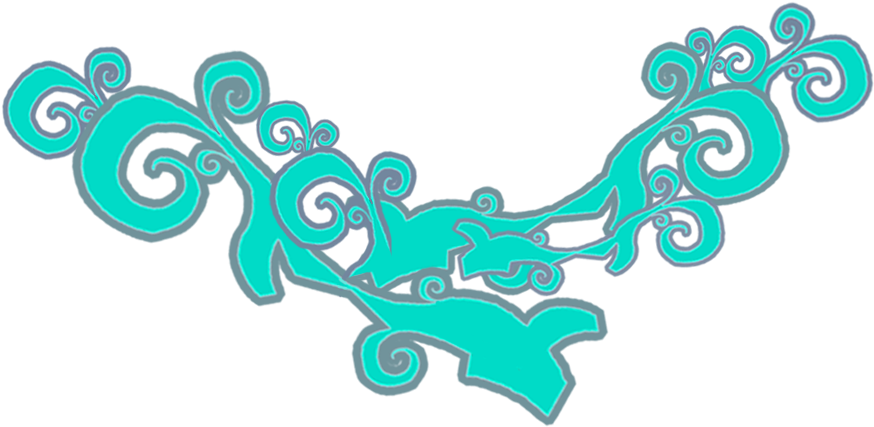 Clip Art (910x434)