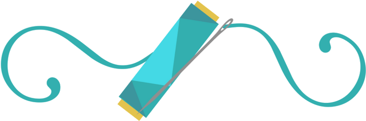 Thread-swirl - Thread-swirl (756x244)