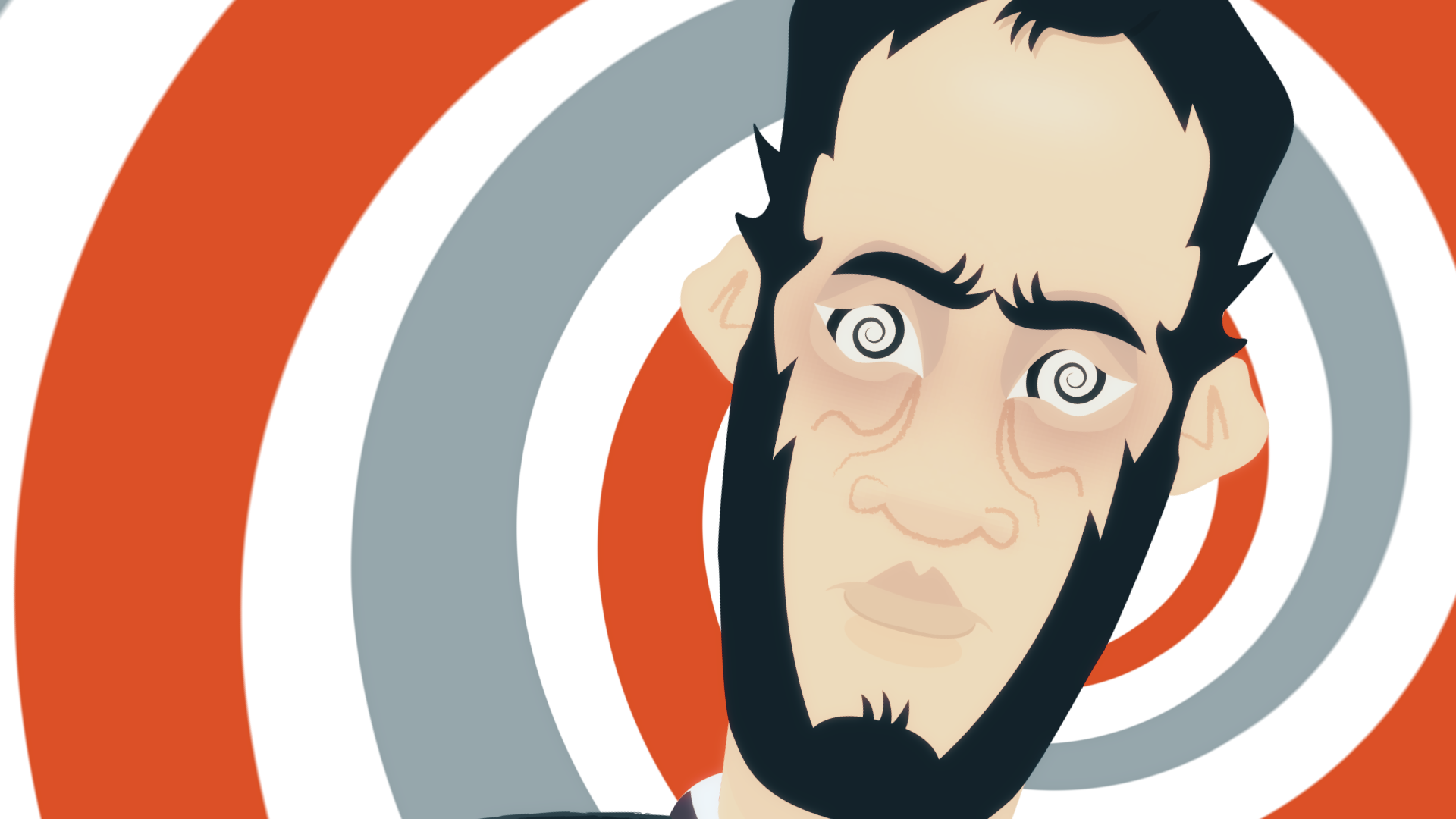 Hypno Vision 00000 - Illustration (1920x1080)