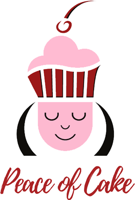 Pastry Workshop - Pastry Workshop (670x650)