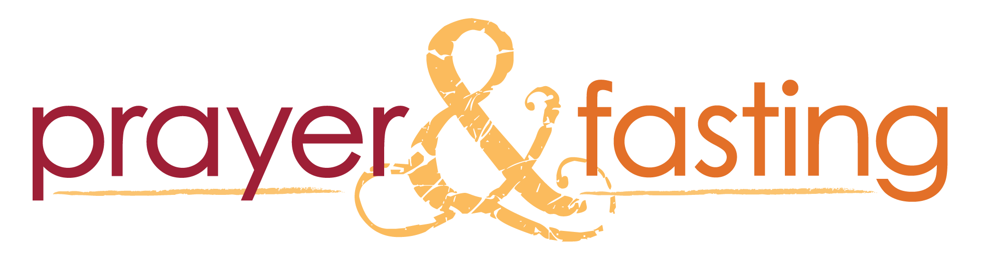Prayer - Ferrum College (2012x628)