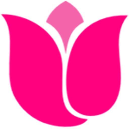 Clip Art (512x512)