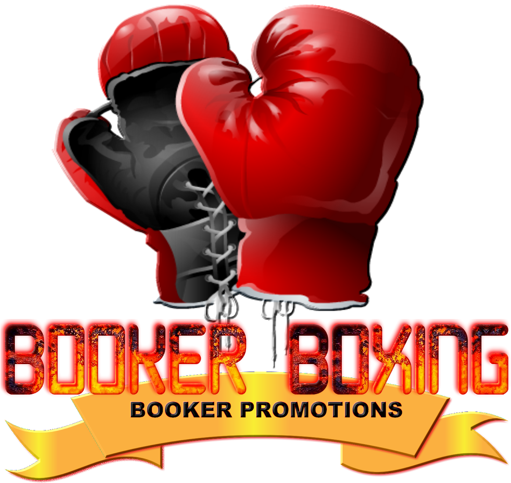 Boxing (1060x1060)