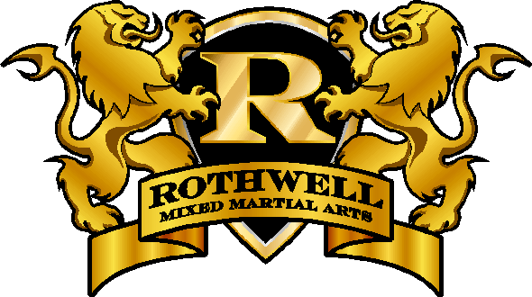 Logo - Emblem (590x330)