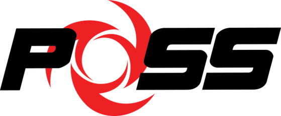 Poss - Graphic Design (559x230)