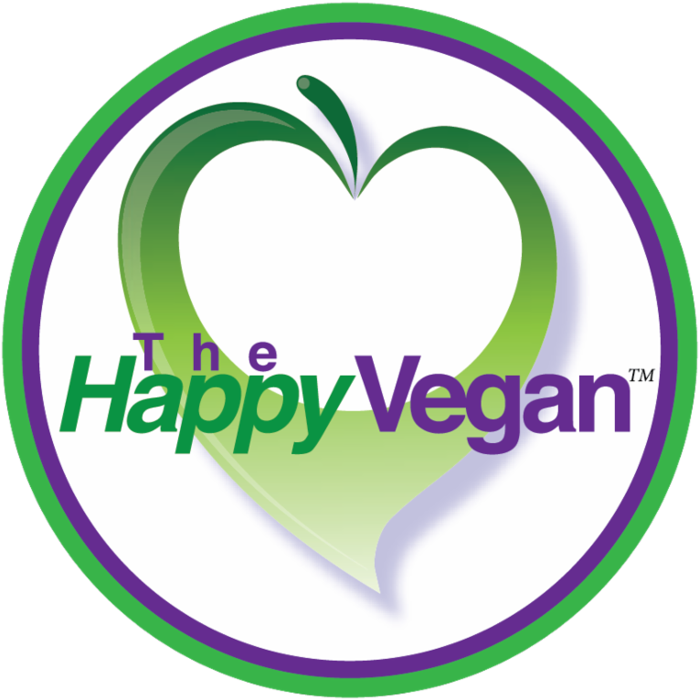 Happy Vegan (800x800)