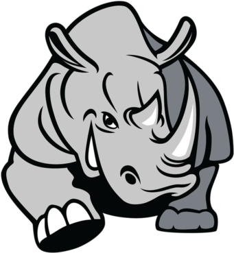 Smiling Rhino - Consumer Behaviour (400x400)