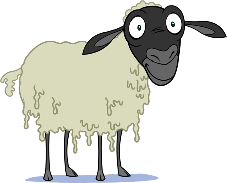 Cartoon (450x363)