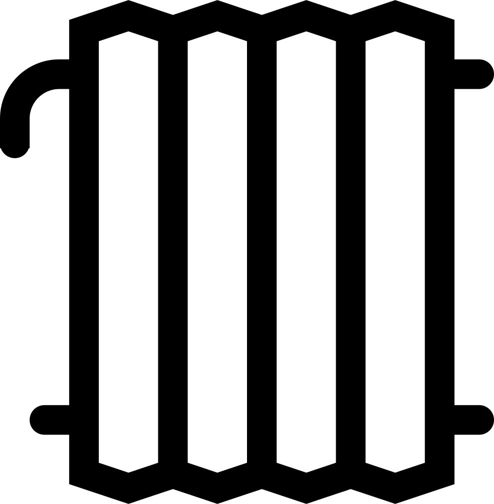 Radiator Comments - Radiator (980x1000)