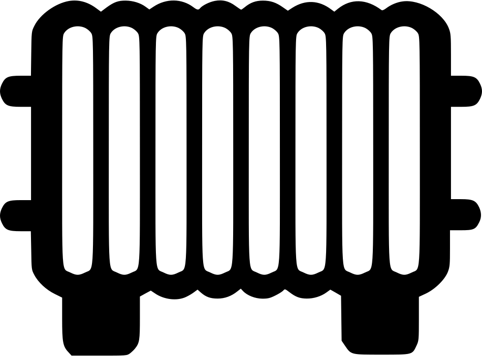 Radiator Comments - Skateboard (980x724)