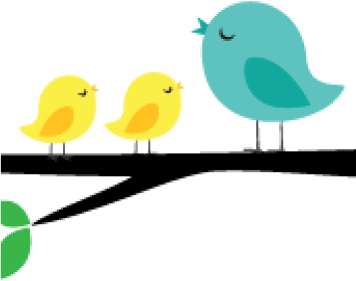 Clip Art (512x512)