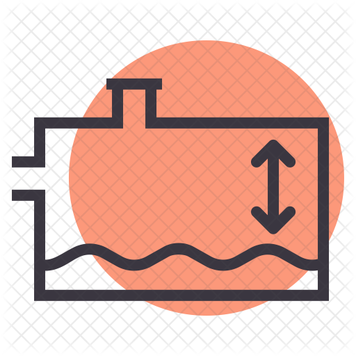 Coolant Icon - Liquid (512x512)