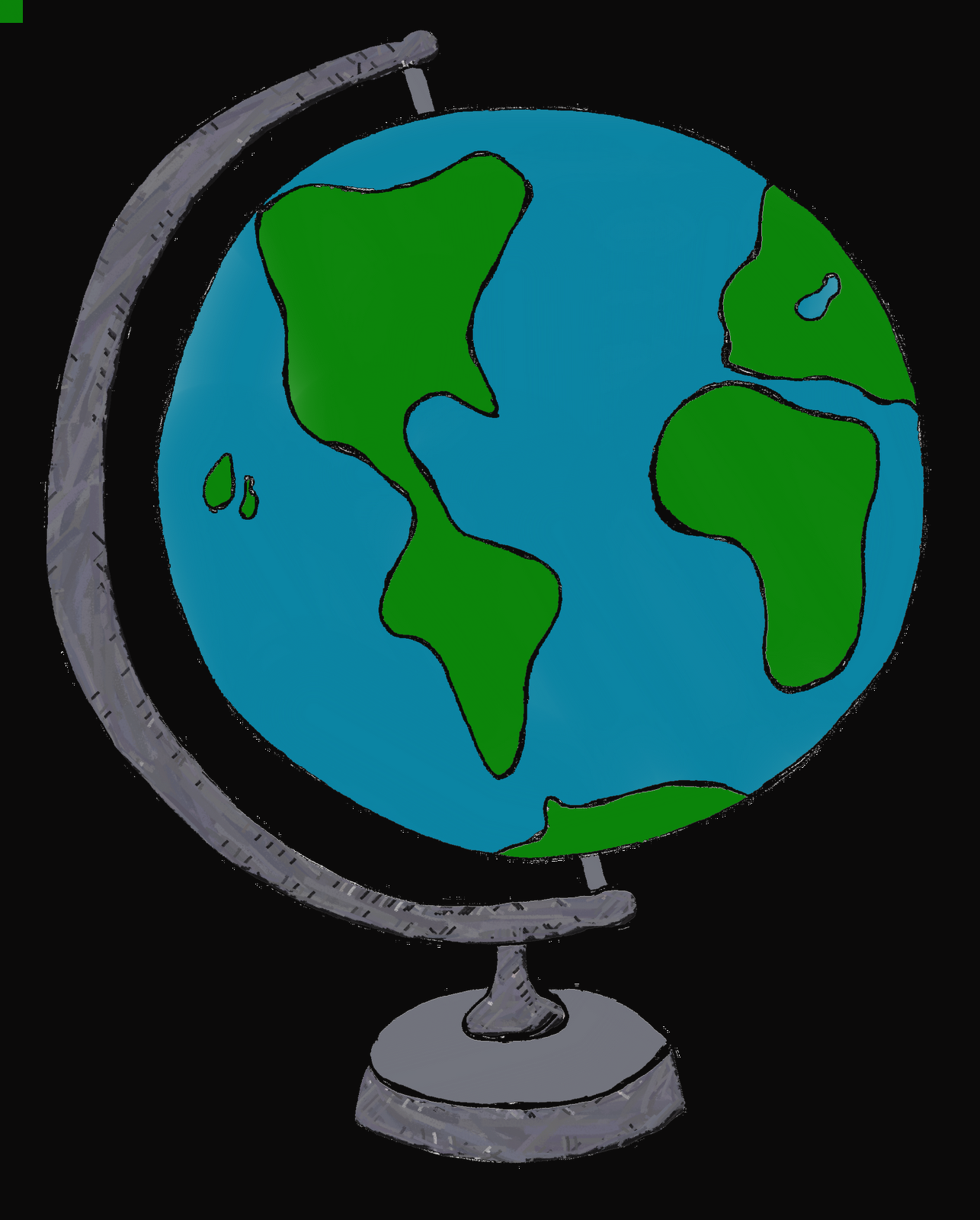 Clip Art (1286x1600)
