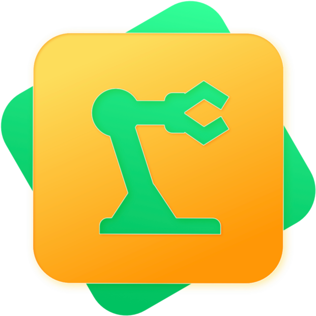 Clip Art (630x630)