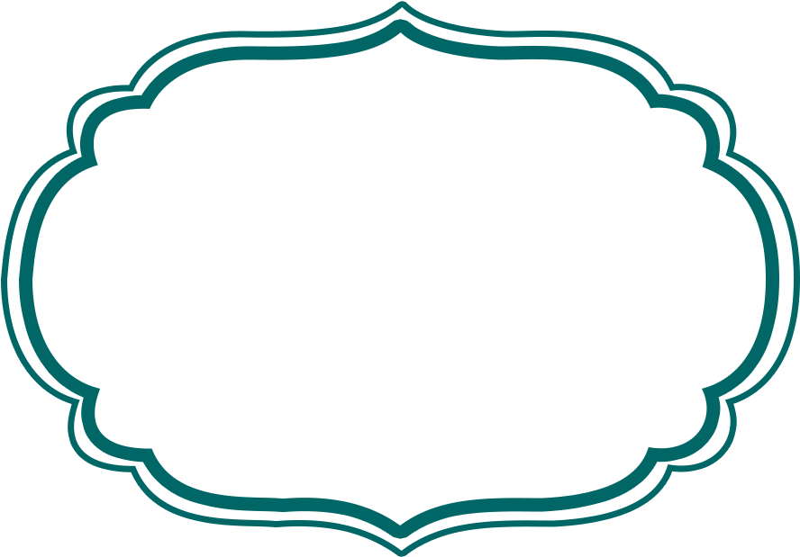 Circle (927x636)