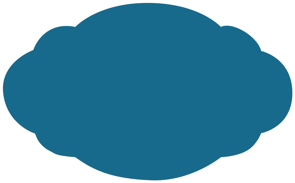 Clip Art (1080x647)