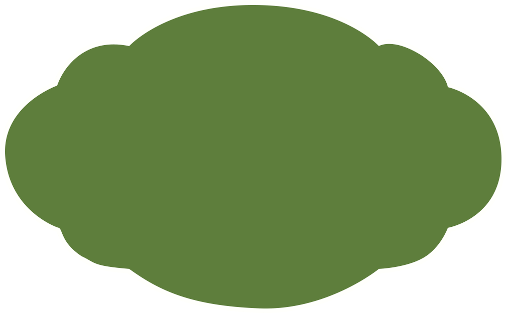 Clip Art (1080x647)