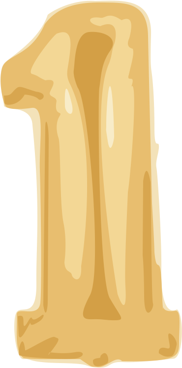 Lower Frames 04 - Illustration (528x906)