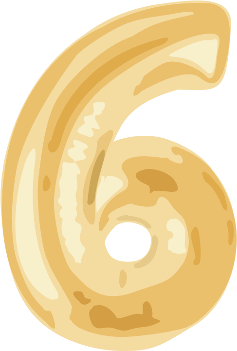 Number (624x858)
