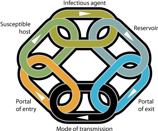 Slider Image - Emblem (576x476)
