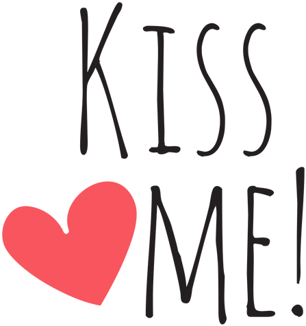 Png Quotes (512x512)