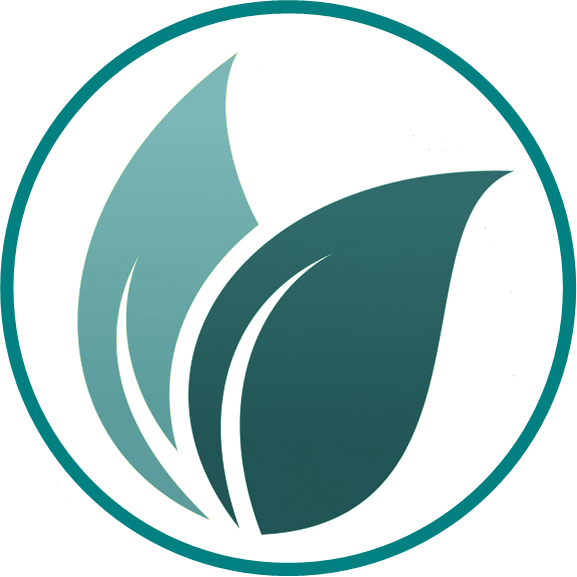 Vegan - Emblem (577x577)