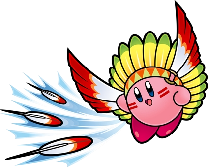 Wing - Wing Kirby (423x339)