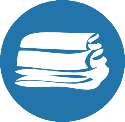 Emblem (400x391)