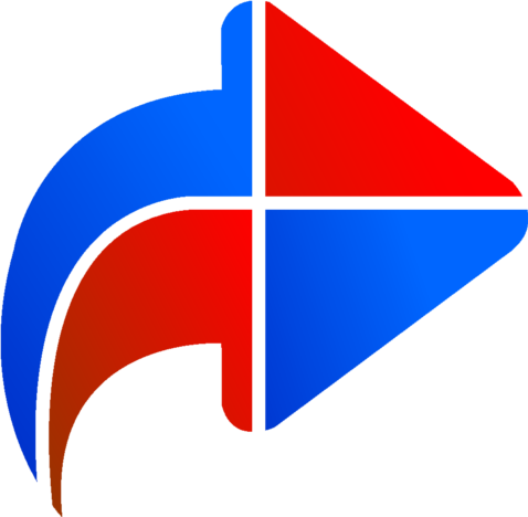 Clip Art (478x468)