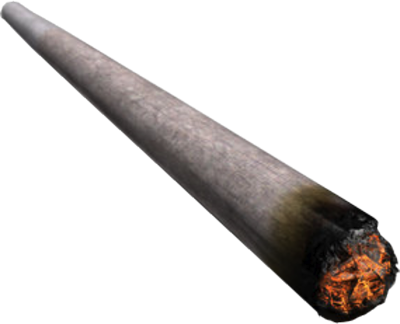 Mlg Blunt (400x324)