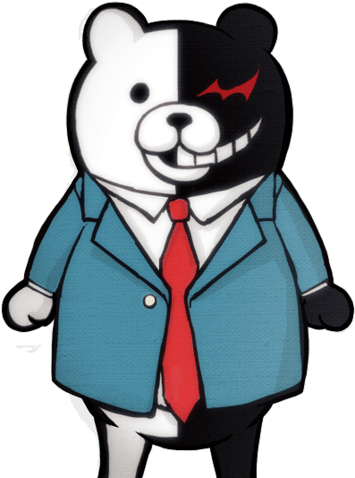 Danganronpa 2: Goodbye Despair (960x560)