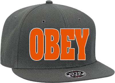 Baseball Cap (428x400)