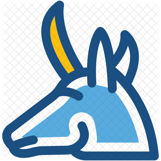 Donkey Icon - Donkey Icon (512x512)