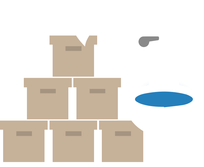Storage - Bidet (651x532)