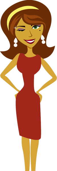 I - Illustration (201x600)