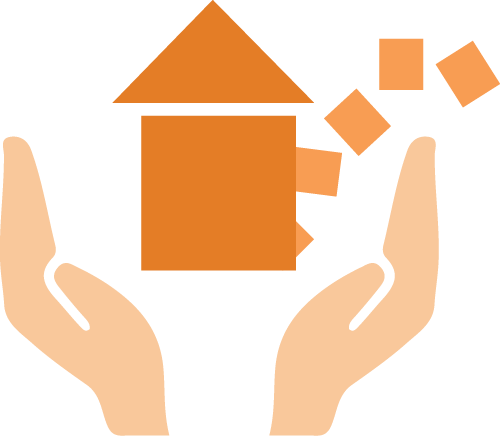 House - House (500x436)