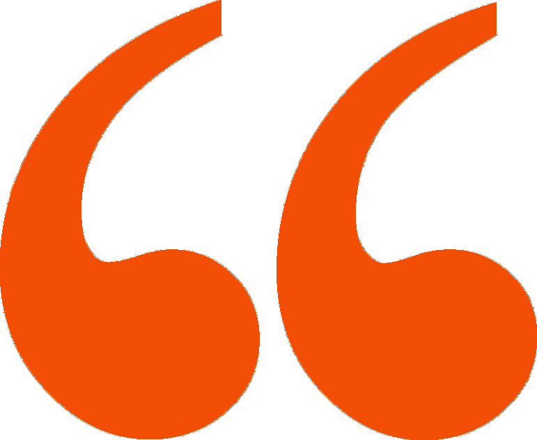 Orange - Tapps Plumbing Services (771x632)